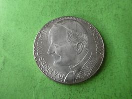 3 alte Fasnachsplaketten