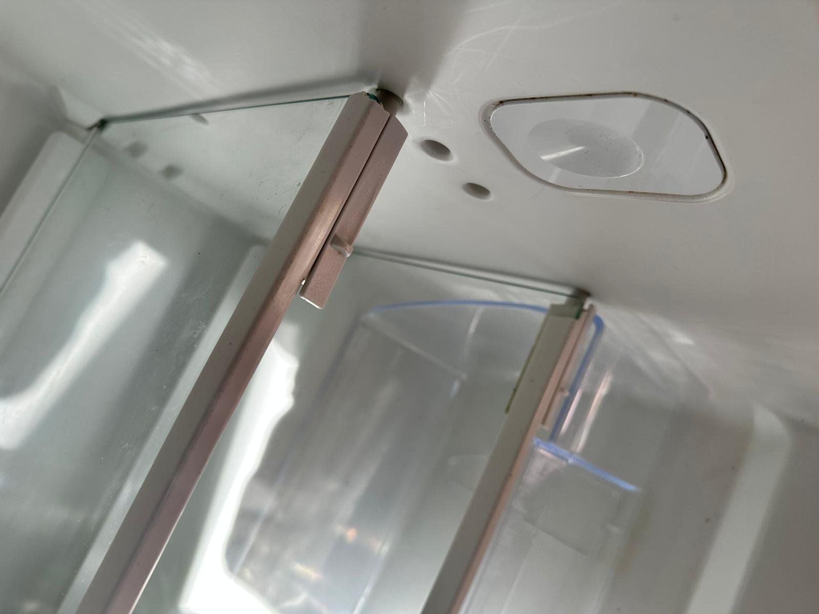 V-Zug Frigoriferi: Kühlschrank Einbaukühlschrank V-ZUG – Usato da Spreitenbach venduto da Space_X 7