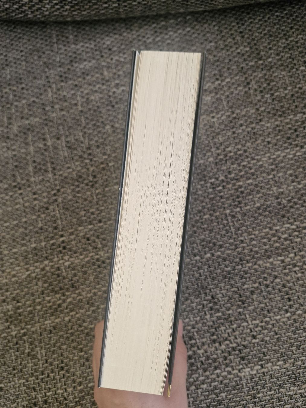 Libri: verkaufe Buch " Ghosts of Halloween" – Nuovo (secondo la descrizione) da Boswil venduto da mir_z8w2 3