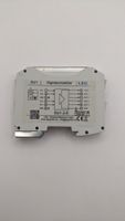 LEG SU1 Signalumsetzer 5V
