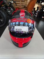 INTEGRALHELM  D-RIDER ECE