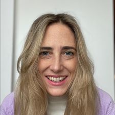 Profile image of Nadineson