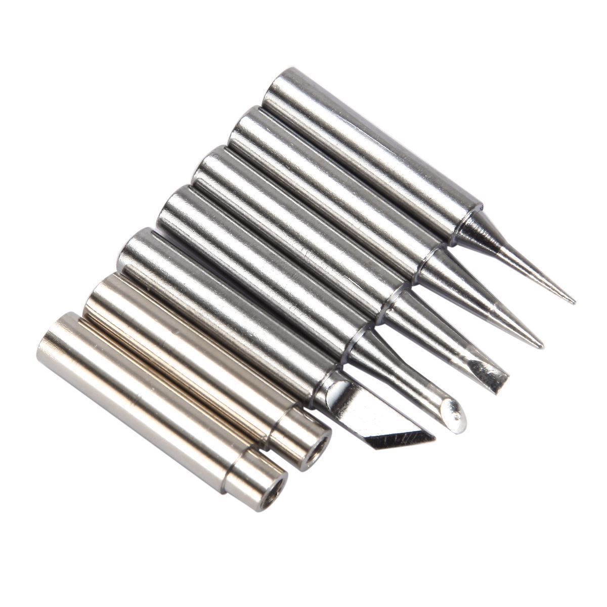 Kit bricolage: Brandmalerei Brandmalkolben Set80 PCS – Nuovo (secondo la descrizione) da Thun venduto da onlino 6