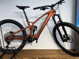Trek Fuel EXe 9.7 TQ (2023)
