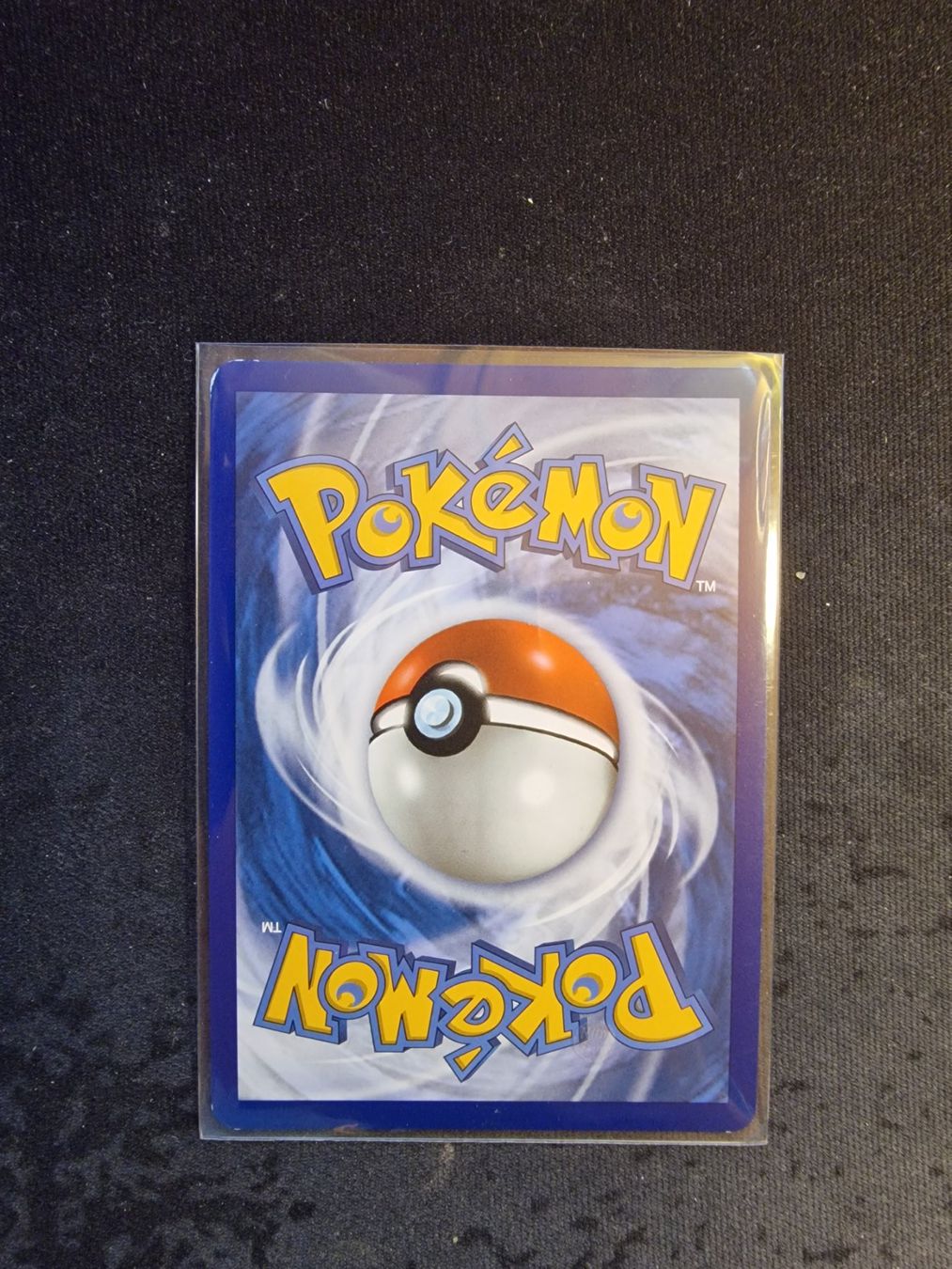 Pokémon Carte collezionabili: Pokemon Lance's Charizard ENG SWSH 133 – Usato da Winterthur venduto da picha13 1