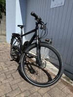 VÉLO ÉLECTRIQUE SCOOT VENTURE 45 km/h 