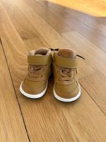 Baby Schuhe