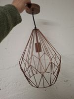 Lampe