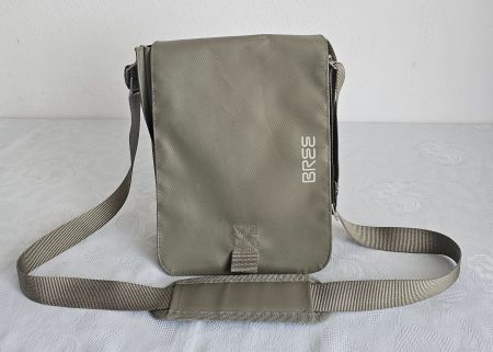 *BREE * Umhängetasche