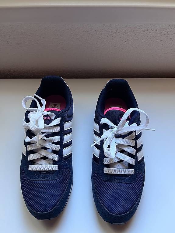 Adidas Scarpe da donna: Adidas nuove – Usato da Chiasso venduto da pao_8chd 1