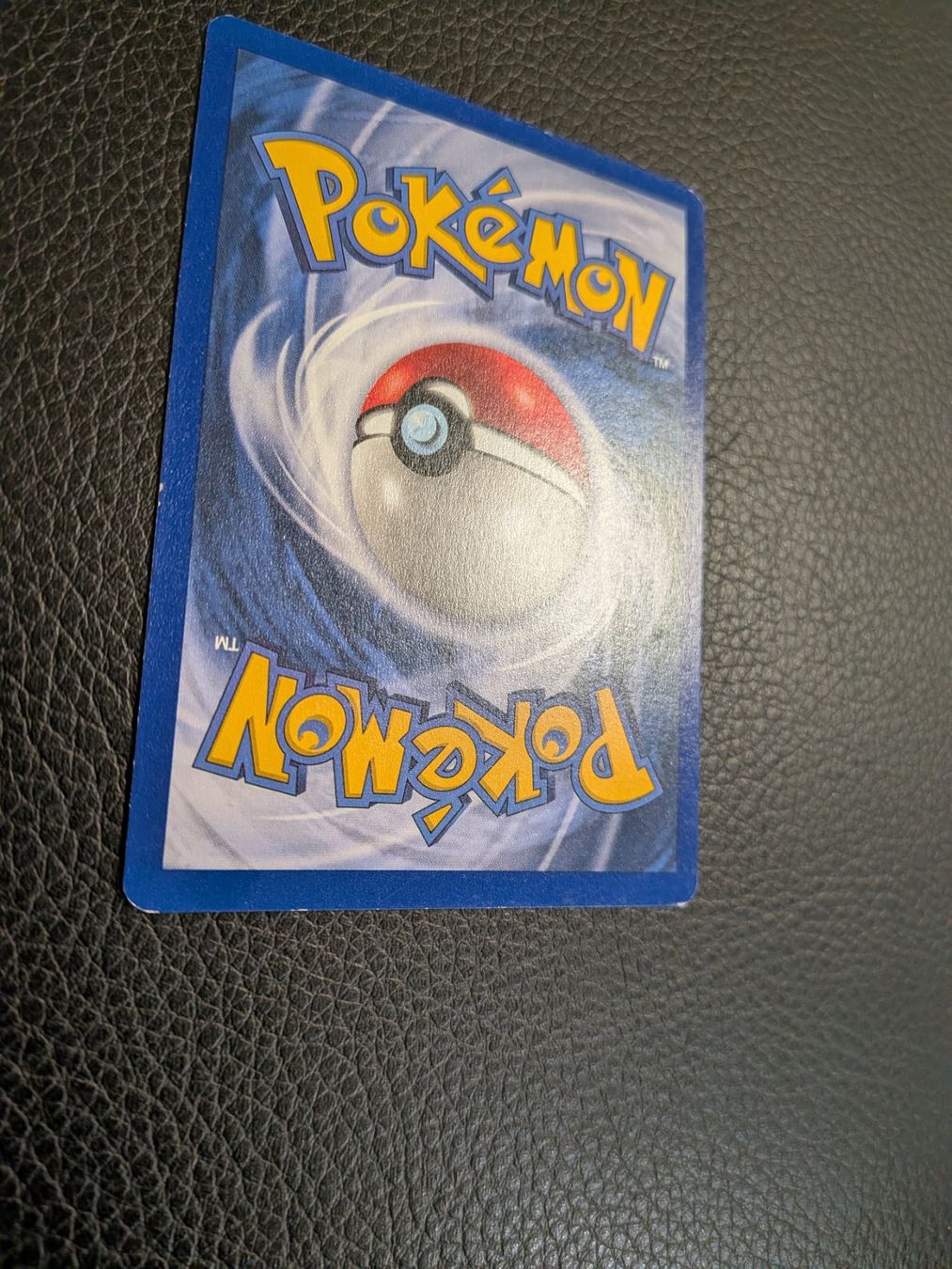 Pokémon Carte collezionabili: Base Set Arcanine 23/102 Ab 1 – Usato da Paradiso venduto da Pkmn10 2