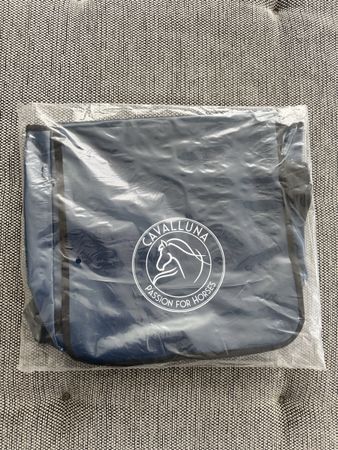 Tasche CAVALLUNA