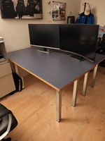 Bürotisch