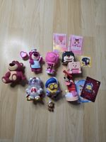 Pop Mart Konvolut