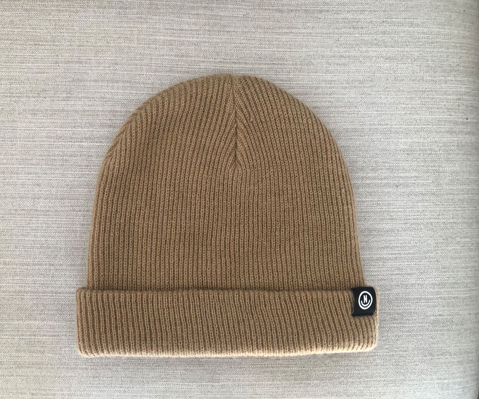 Copricapi, berretti & cappellini: Beanie - one size – Nuovo (secondo la descrizione) da Lausanne venduto da ami_jjt5 4