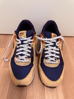 Nike Air Max 90 Sneaker Herren Grösse 47 gebraucht
