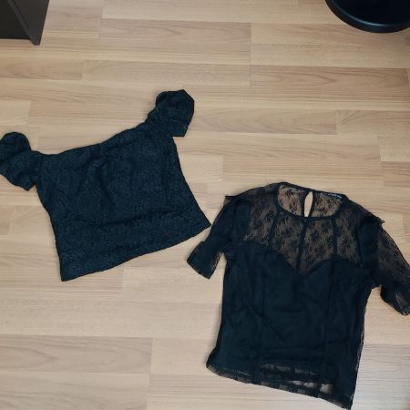 Guess Set