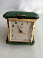 Aus 50er Jahre Emes mechanisch Sammler Wecker