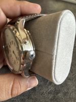Hebdomas armbanduhr (11)