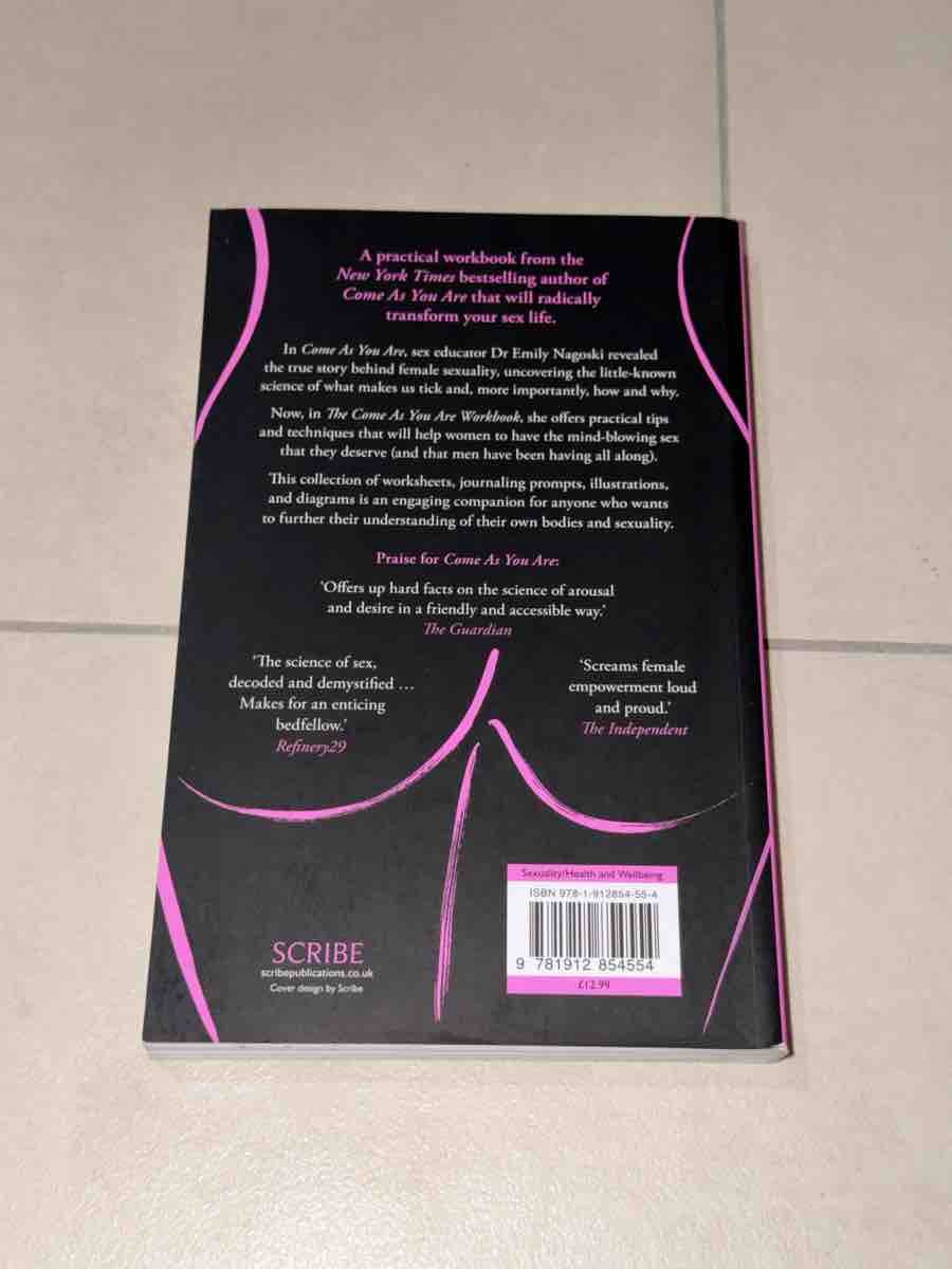 Libri: FALSCH siehe anderes Inserat – Usato da Wetzikon ZH venduto da ZEC.TATTOO