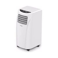Climatiseur/déhumidificateur Rotel modèle U797CH2 - Neuf