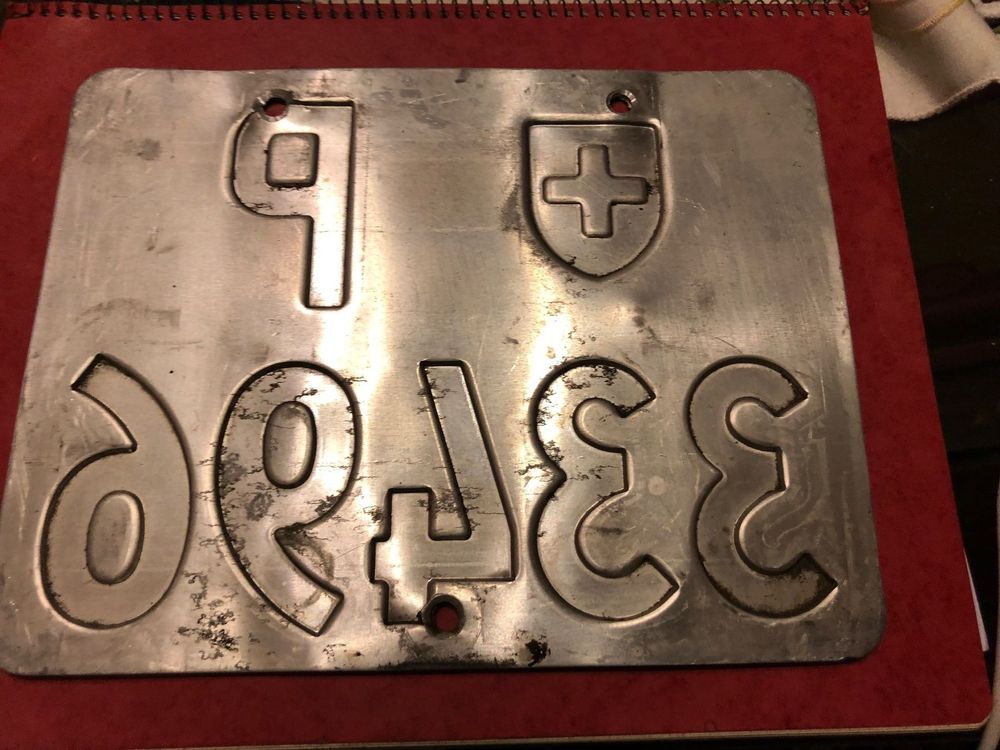 Placeholder Image