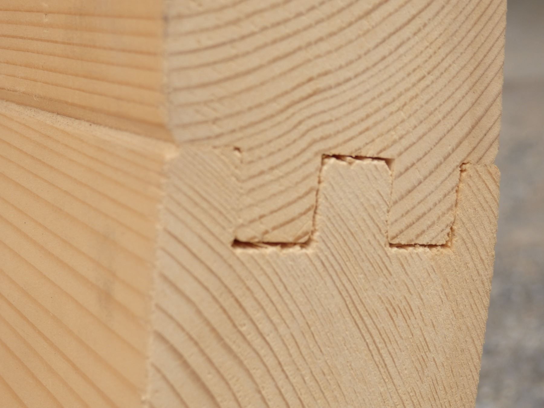 Sauna & Accessori: Tiny House Fasshaus Fassauna – Nuovo (secondo la descrizione) da Heiligenschwendi venduto da kiplimo 4