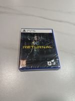 Returnal