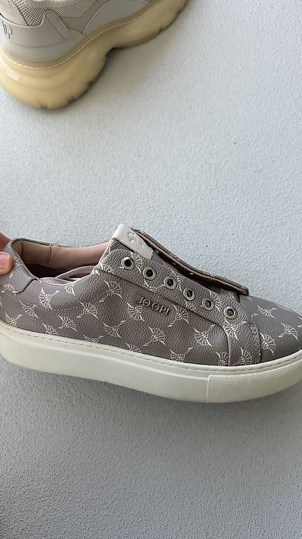 Joop Scarpe da donna: Joop Schuhe – Usato da Oberuzwil venduto da ale_xp2b 1