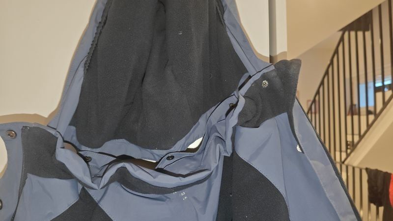 Manor Vestes & Manteaux: Winterjacke Gr. – D'occasion à Oberhofen AG par iitf2020 4