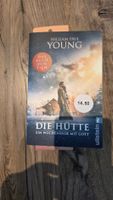 William Paul Young - Die Hütte