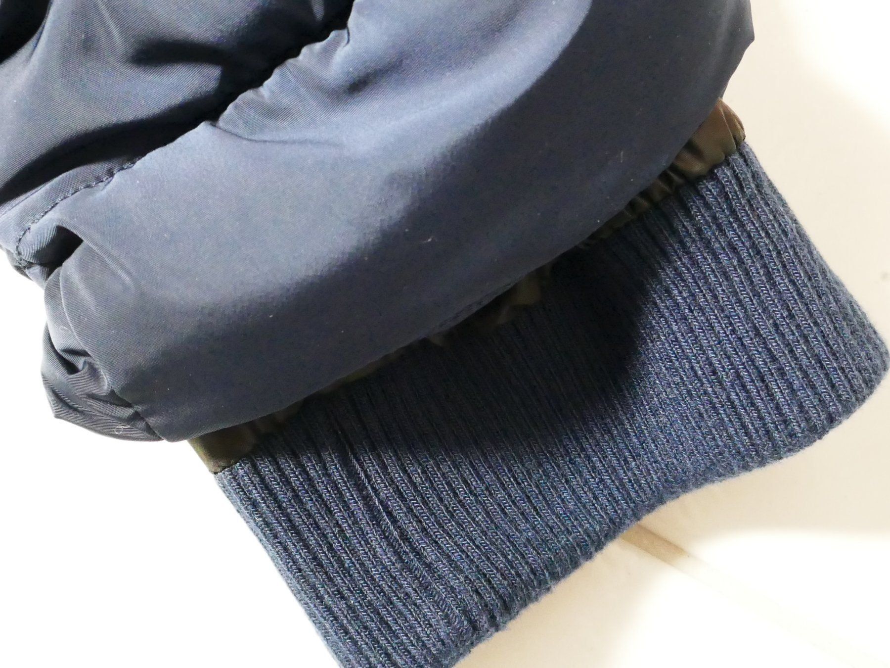 Tom Tailor Jacken: Gr. XXL Tom Tailor Winterjacke neu – Neu (gemäss Beschreibung) aus Sutz von Dalilea 8