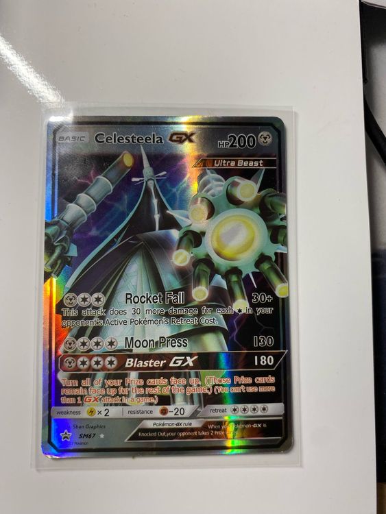 roaring moon pokemon card price Amazon.com: Pokemon - Roaring Moon ex 124/182 - Paradox Rift - Ancient  Pokemon - Double Rare main image 1