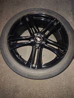 CERCHI 20" TEC - KIA SORENTO IV