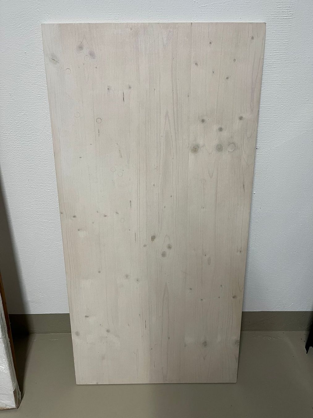 Tavoli: Tisch weiss – Usato da Jona venduto da m.brun 2