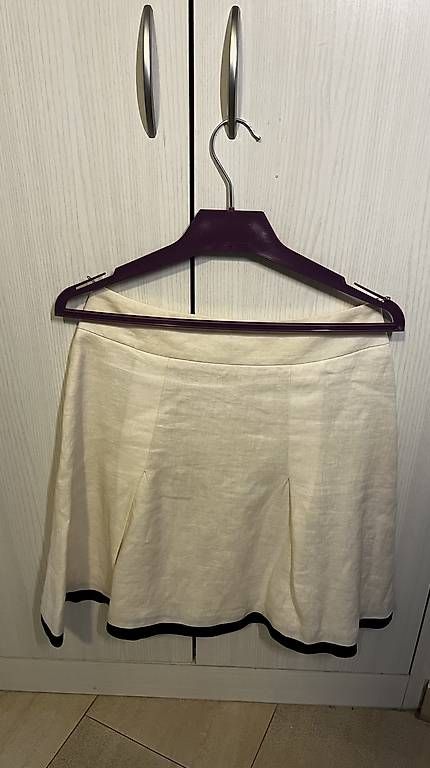 Ensembles & Tailleurs: Tailleur  – D'occasion à Vesenaz par pam_vq6z 2