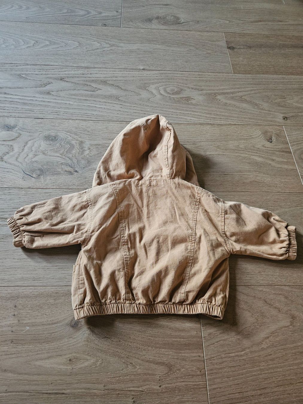 Jacken & Mäntel: Jacke von Play Up 12 MT – Gebraucht aus Cham von gr80 4