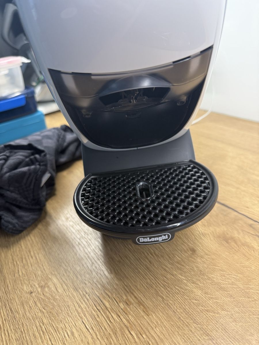 Macchine per caffè & Macchine per espresso: Machine a cafe neo – Usato da St-Pierre-Clages venduto da loc_8vtz 3