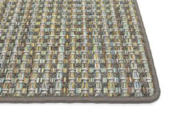 Sunny Kettelteppich 145x200cm (neu, UVP 299.30 Fr.)
