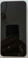 Samsung Galaxy S24+