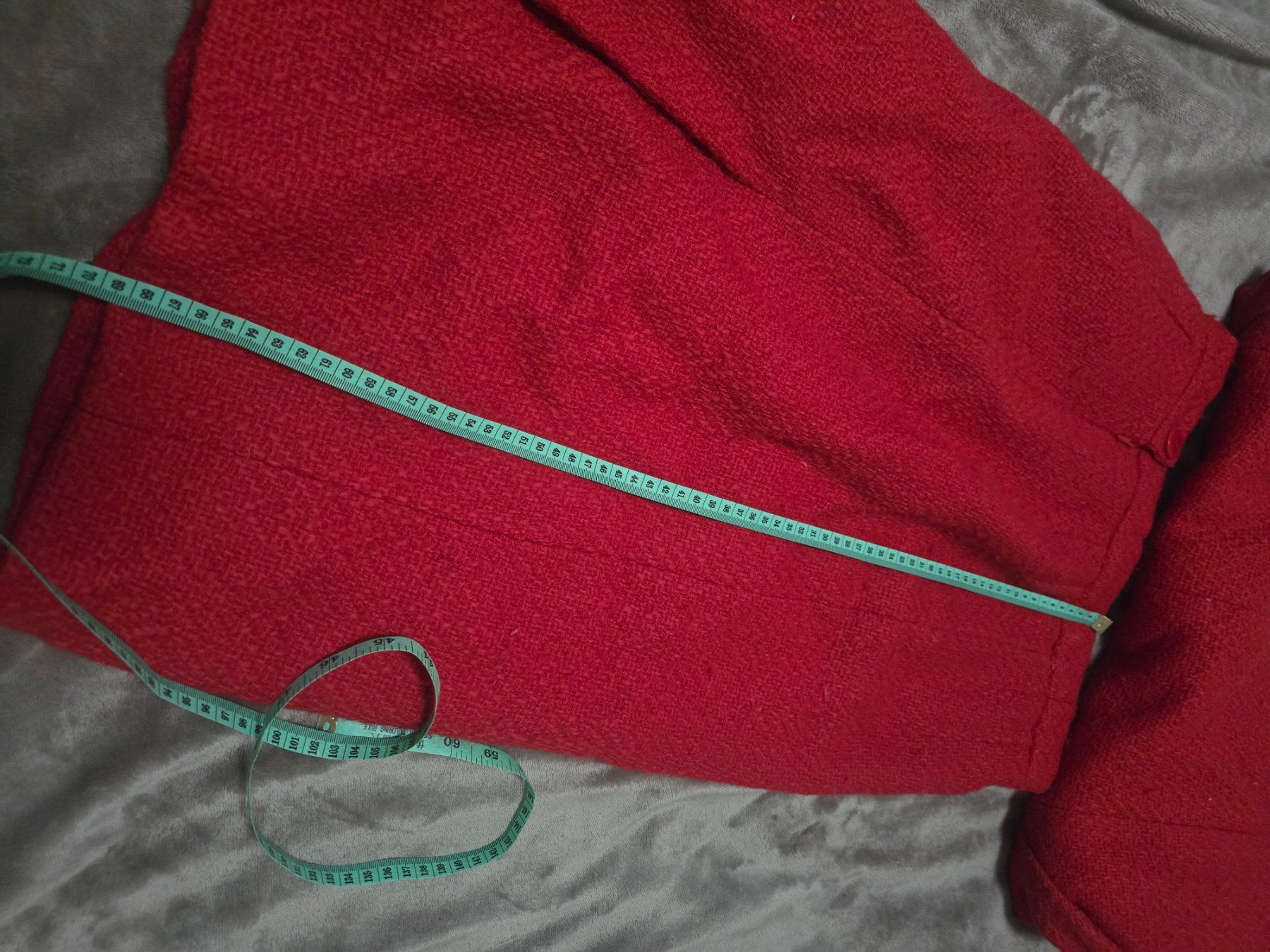 Celine Completi & Tailleur: Vintage Céline tailleur Jupe/Rock  44 – Usato da Mont-sur-Lausanne venduto da Didinho 9