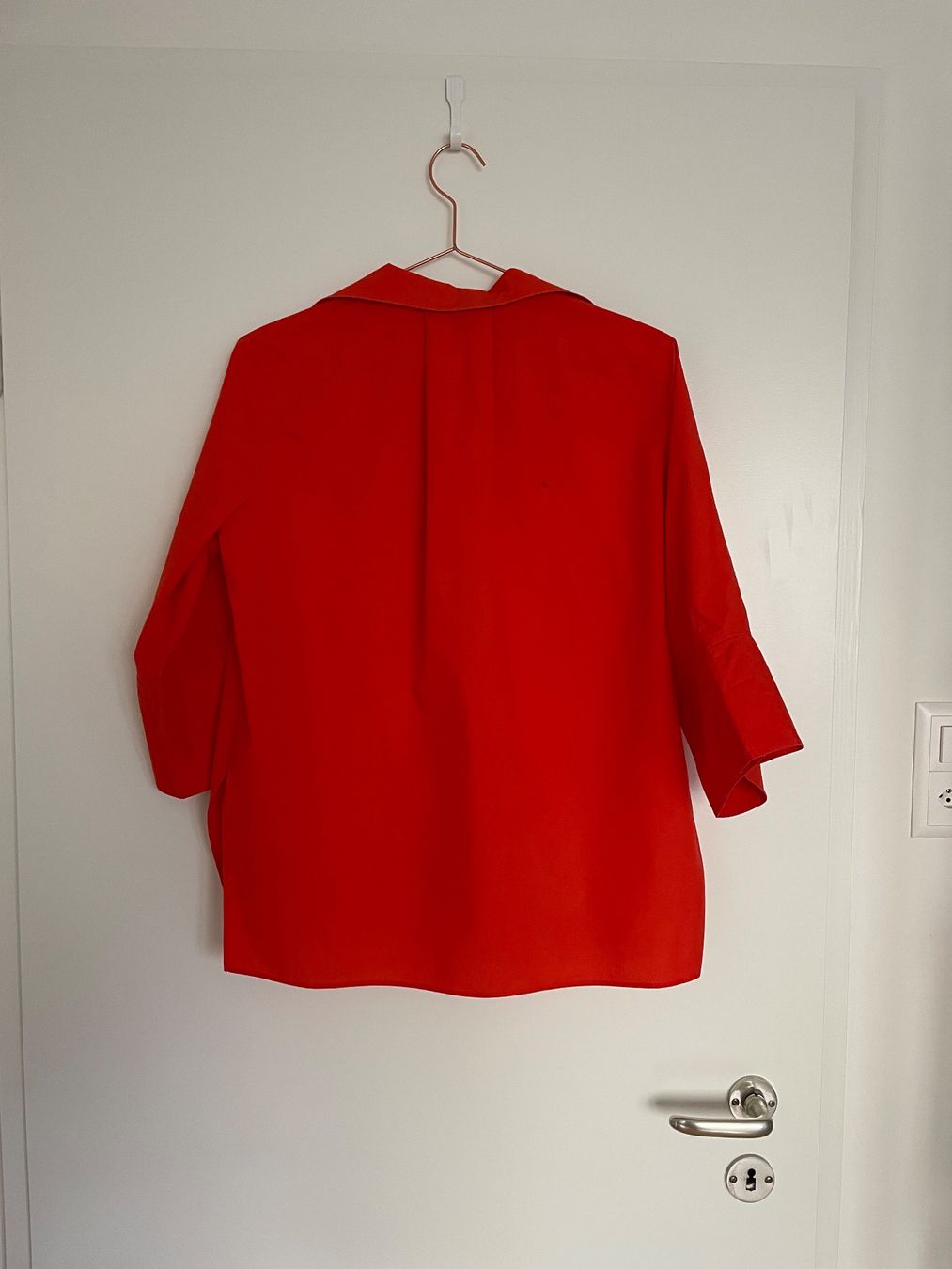 Camicette: Bluse The Loom XS – Usato da Zürich venduto da Nhpp 2