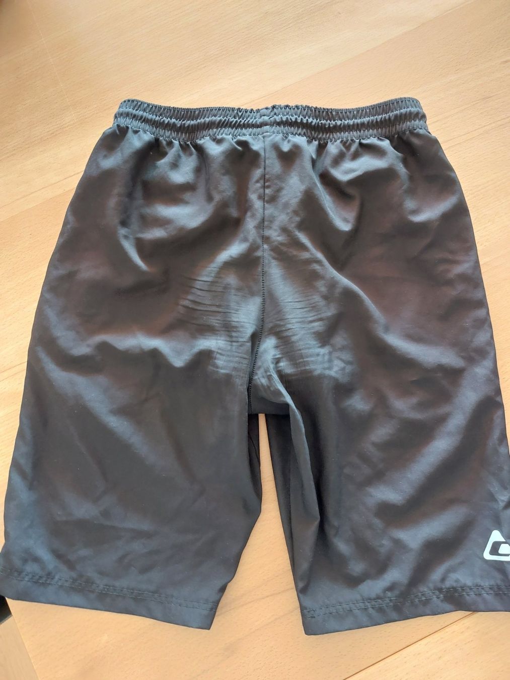 Pantaloni: Short de cyclisme Crosswave 152 – Usato da Delémont venduto da Petitlutin 1
