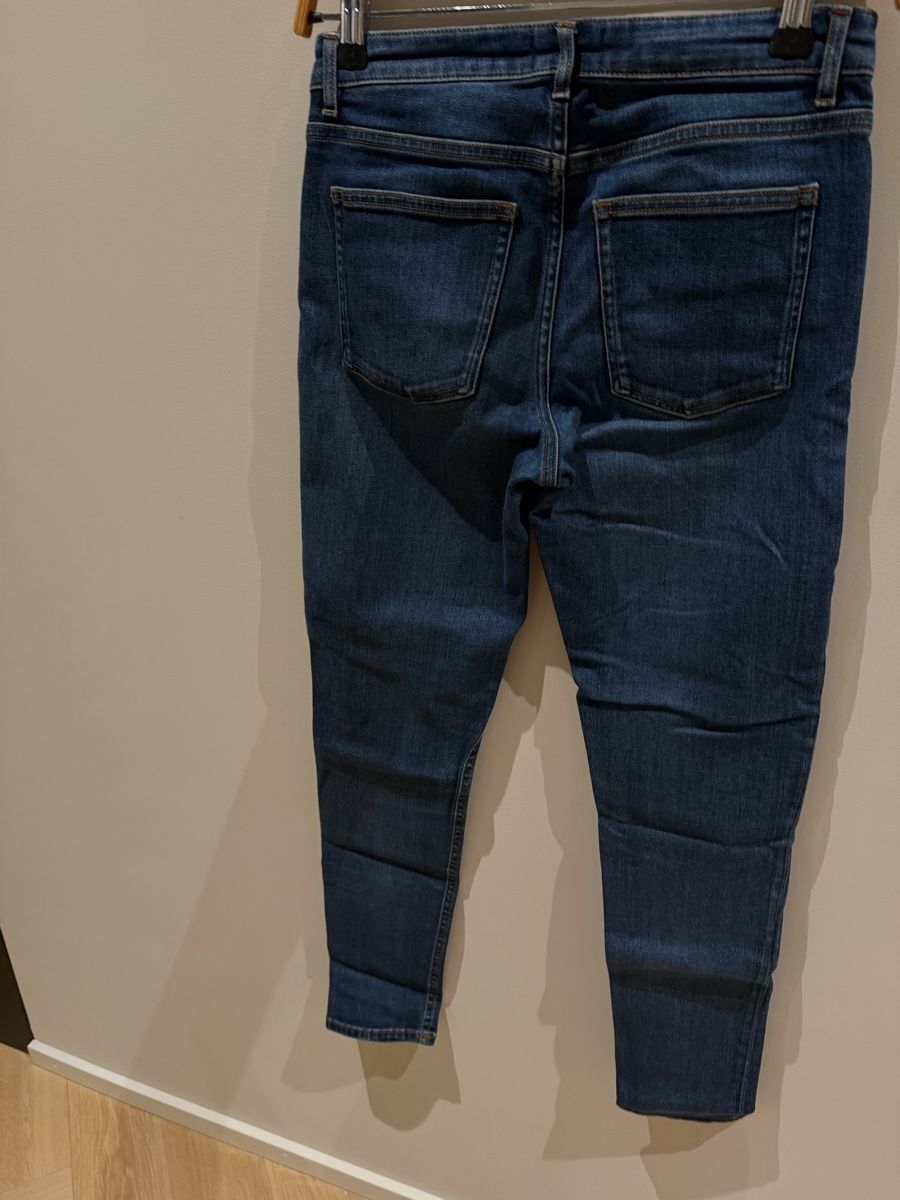 Acne Studios Jeans: Acne Studio Jeans size 26 – Usato da Thalwil venduto da kirakirashop 2