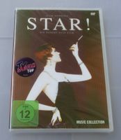 STAR - Julie Andrews NEU/OVP