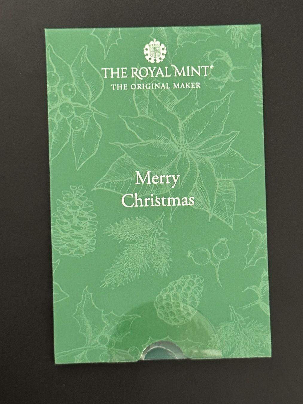 Metalli preziosi: Goldbarren 1g Royal Mint – Nuovo e nell'imballaggio originale da Untersiggenthal venduto da byiggy 3