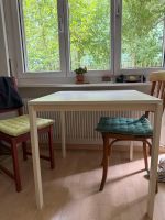 Tisch