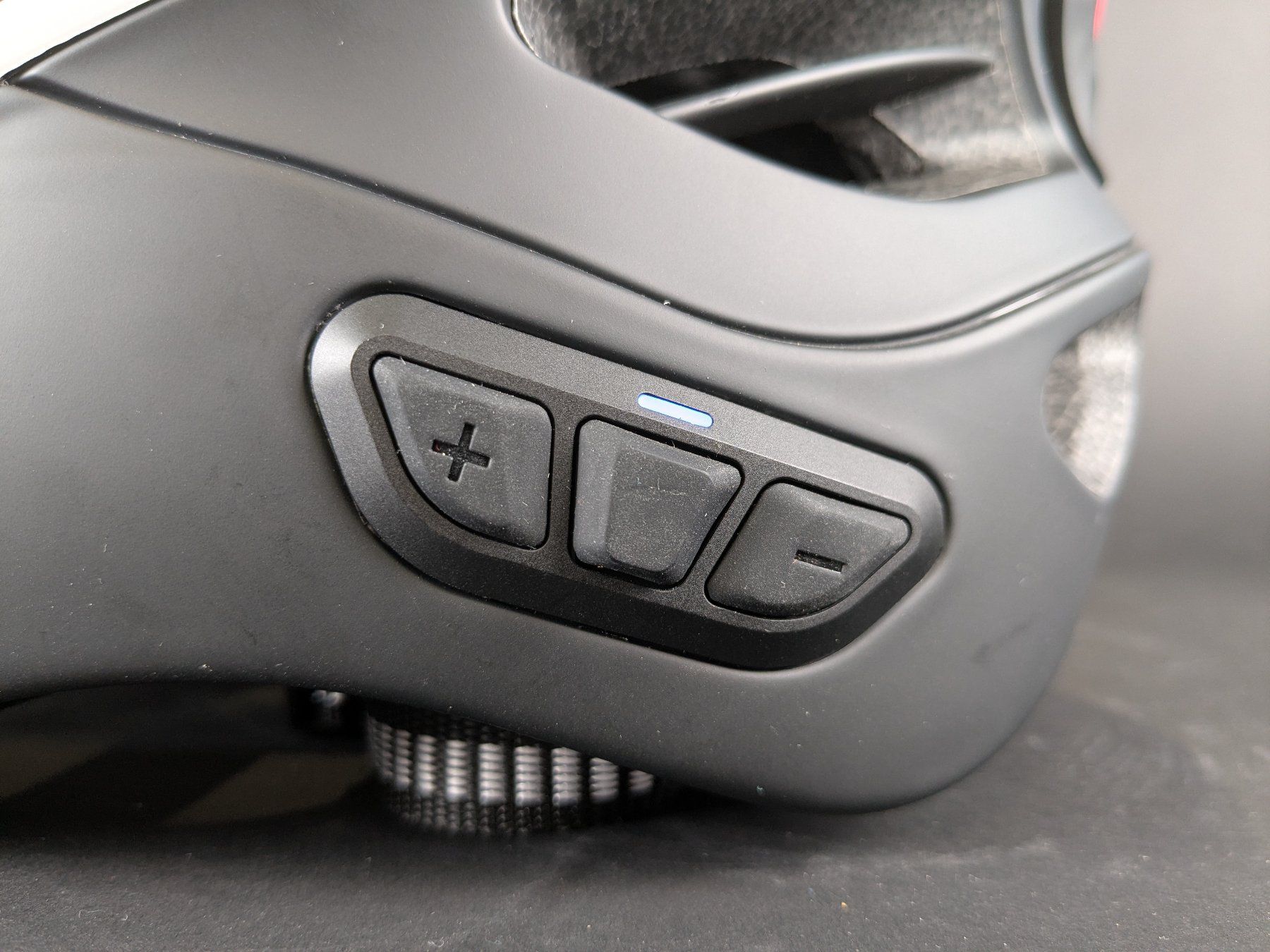 Sena Helme: SENA R1 EVO Velohelm – Neu (gemäss Beschreibung) aus Dintikon von Restwert_Dintikon 4