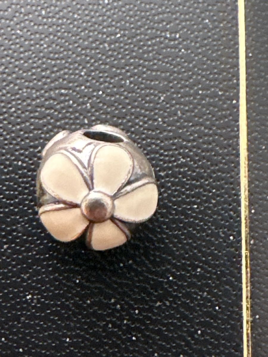Pandora Ciondoli: Charme Pandora – Usato da Montreux venduto da Pipo7878