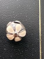 Charme Pandora